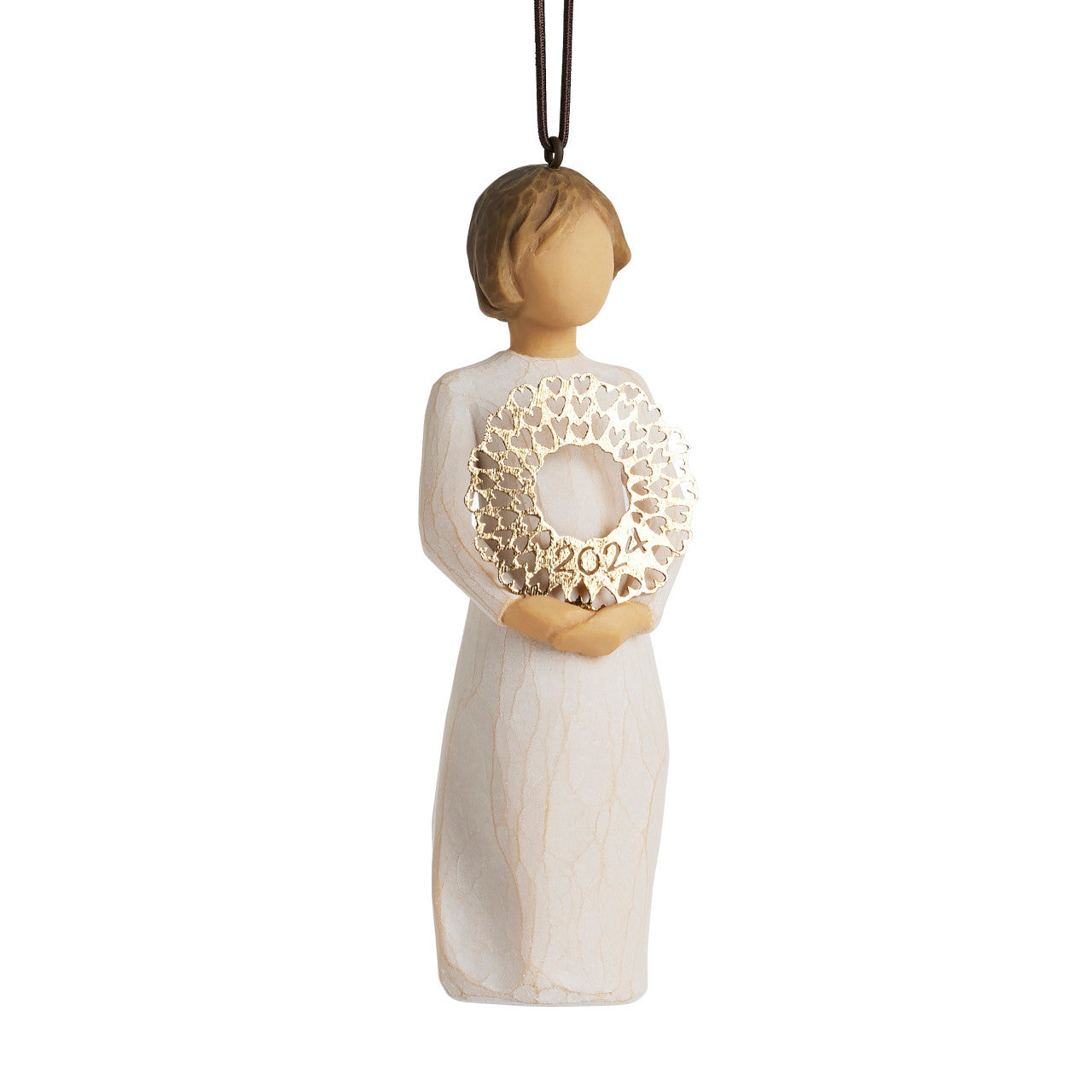 2024 Willow Tree Ornament