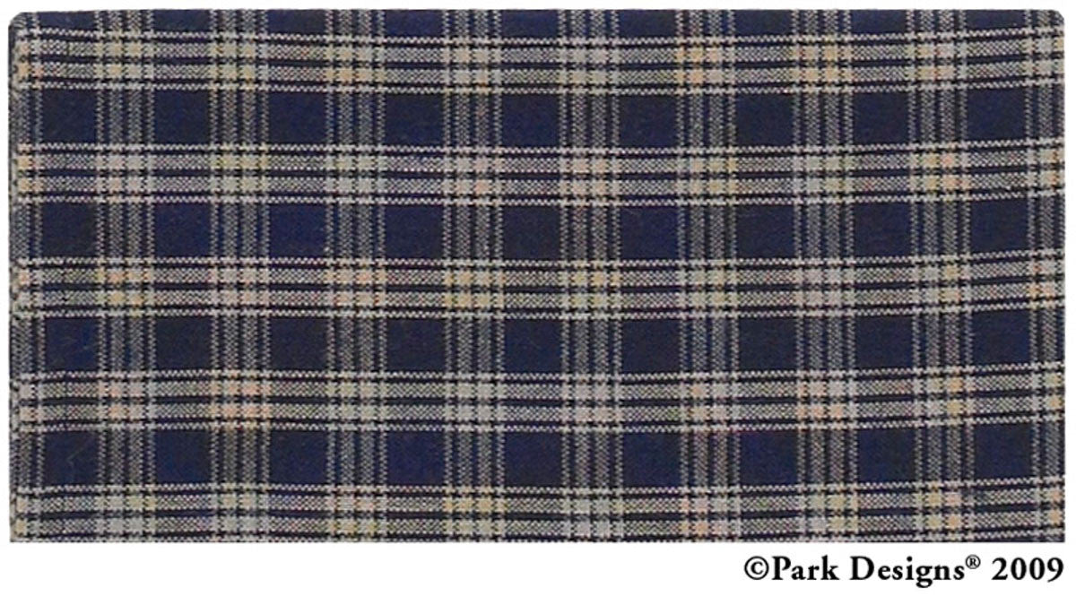Sturbridge Napkin Navy