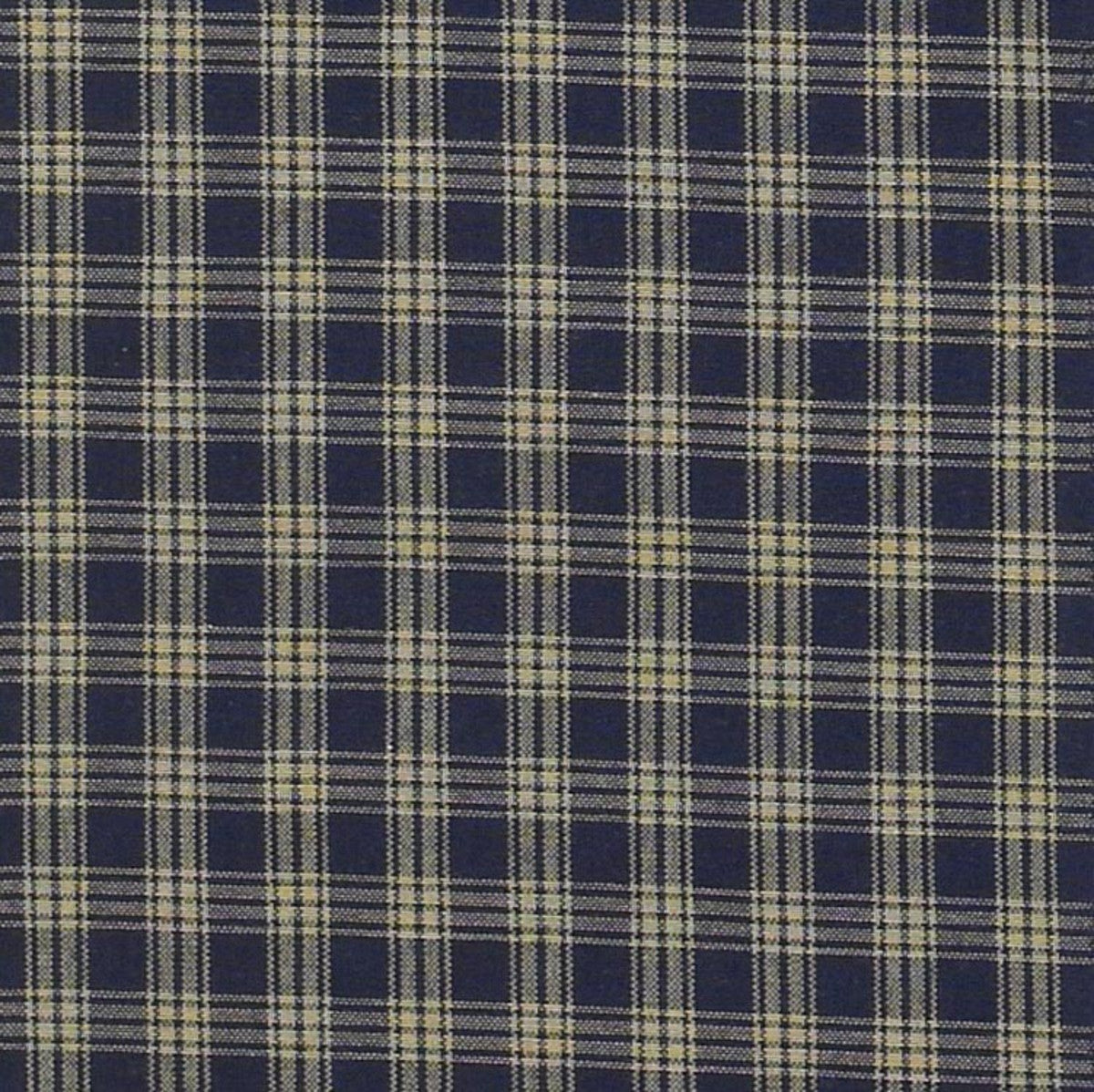 Sturbridge Tiers 72X24 Navy