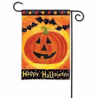 Jack and Friends Garden Flag