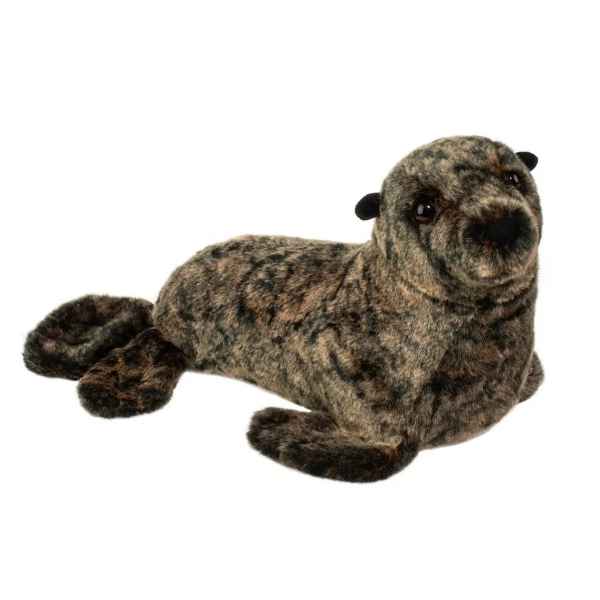 BOUY SEA LION