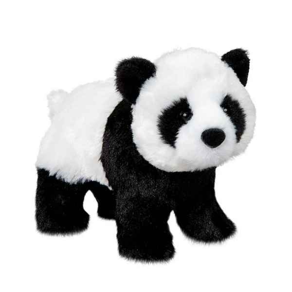 BAMBOO PANDA