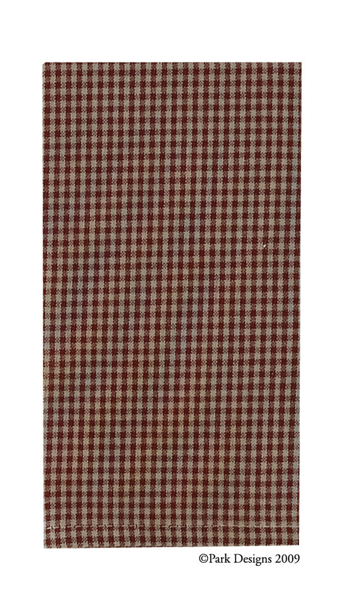 York Wine Napkin 18X18