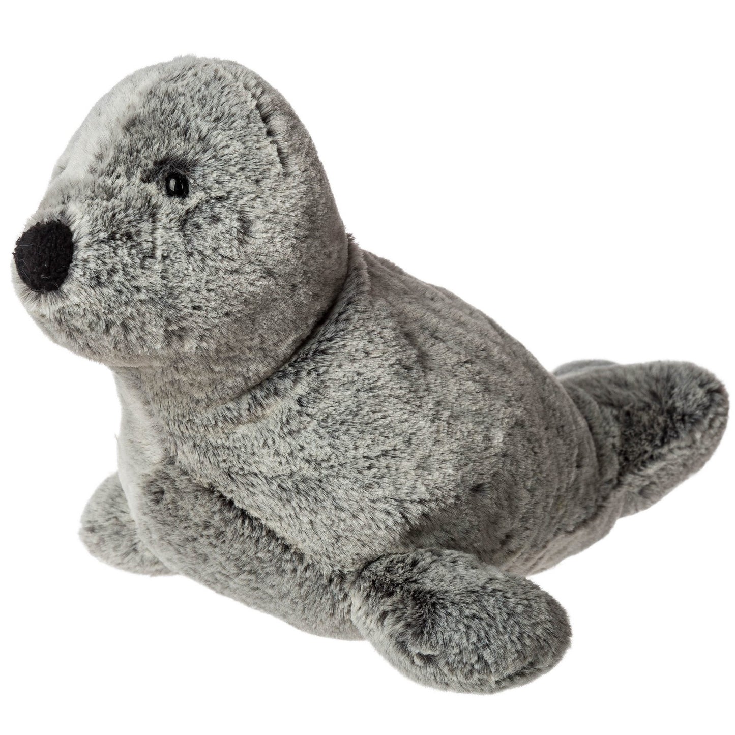 Junior Surfs Up Seal Marshmallow