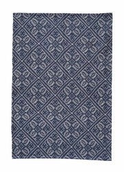 WALLACE DISHTOWEL 18X28