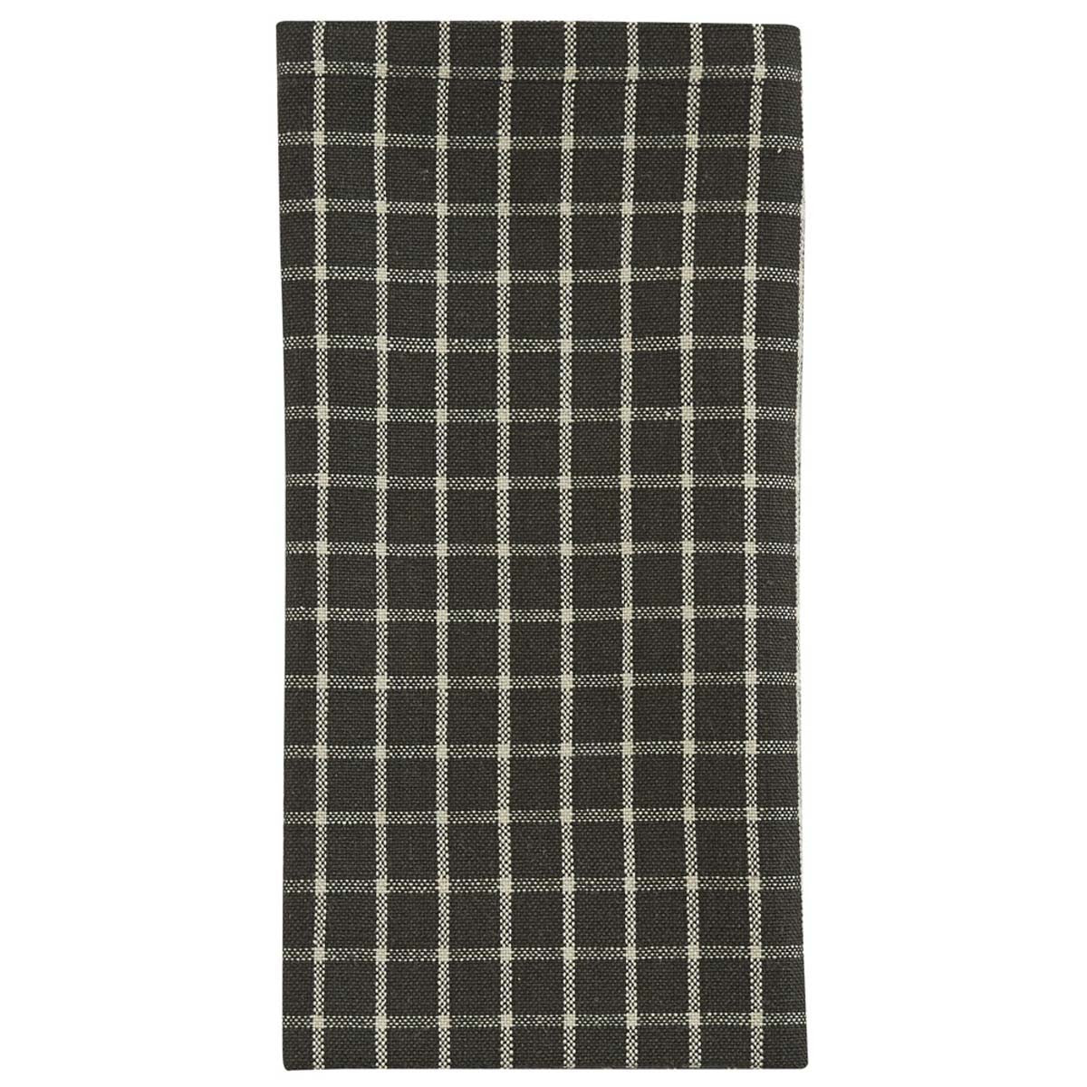 Lebanon Star Napkin 18X18