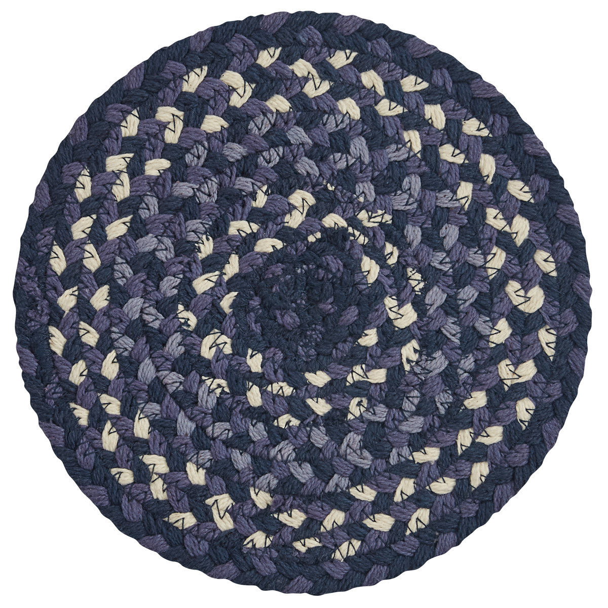 Bluestone Trivet