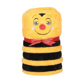 BEE SNOWTHROW
