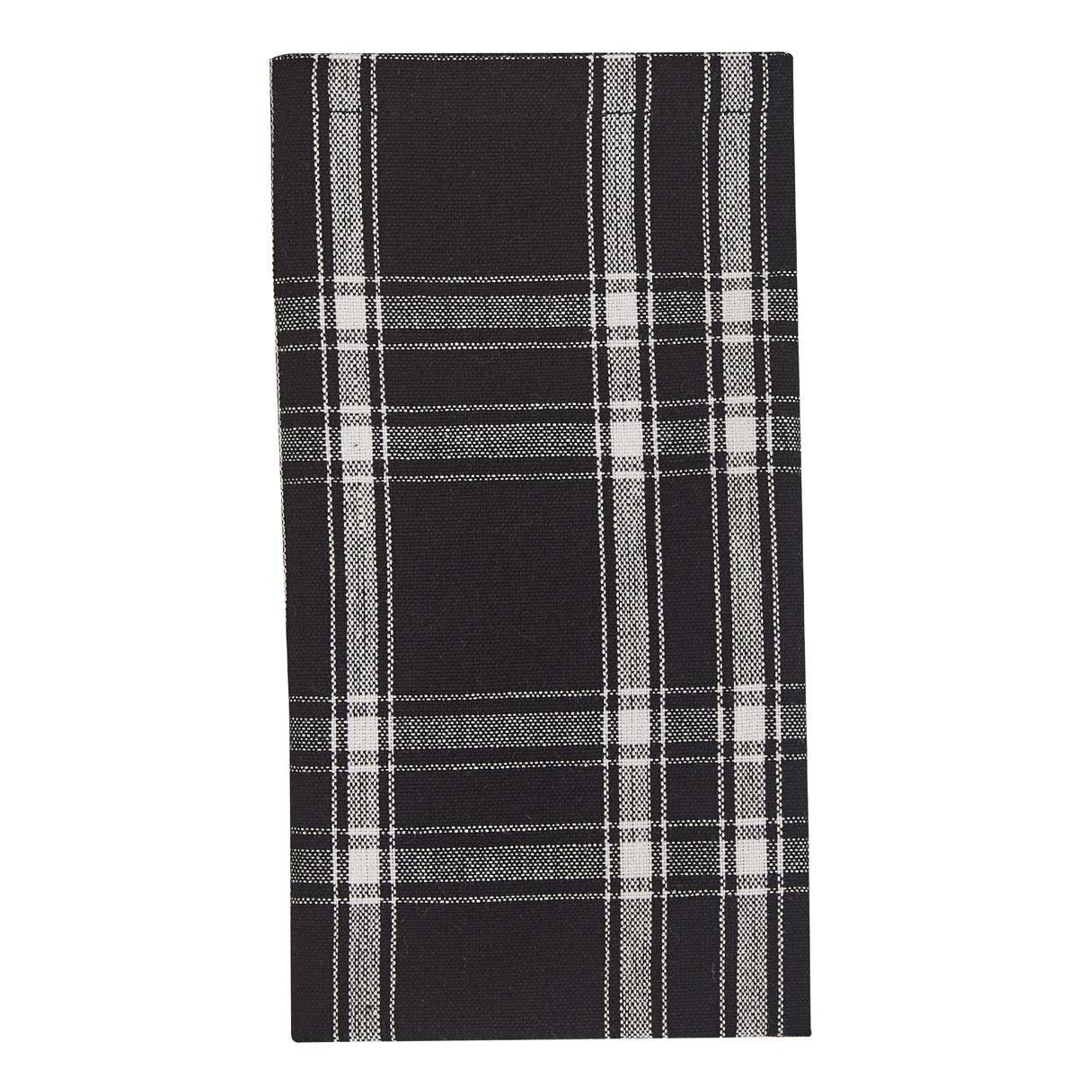 Fairfield Napkin 18X18