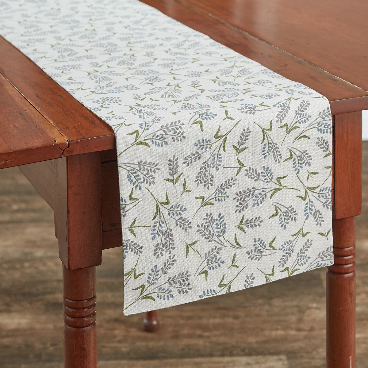 13X54 Palace Garden Runner