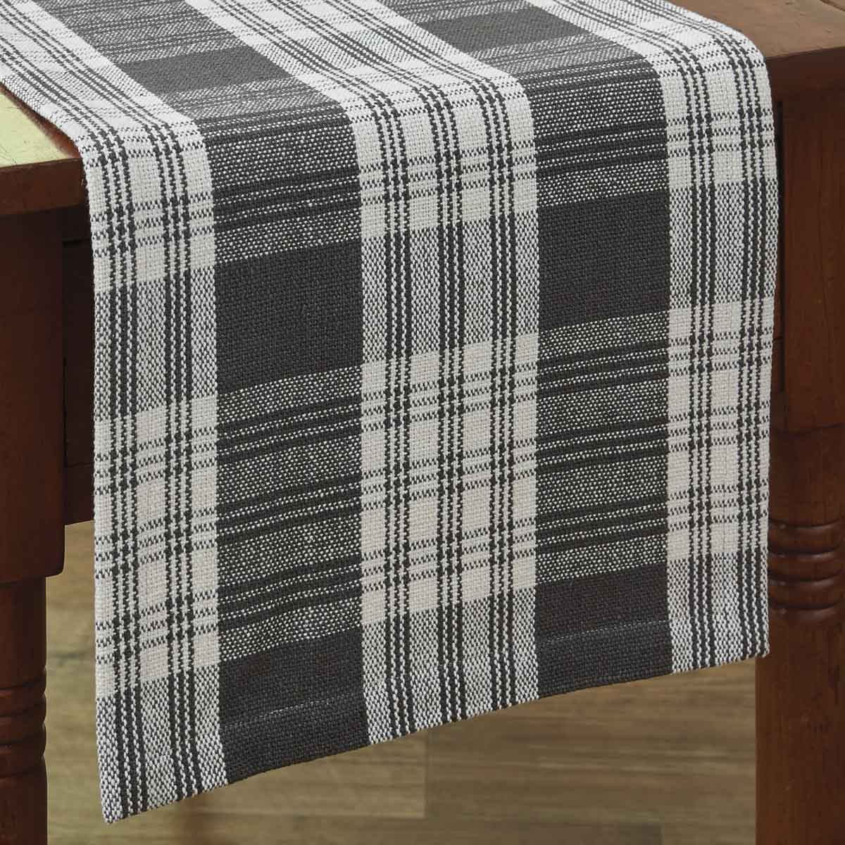 Slate 13X54 Runner Dylan