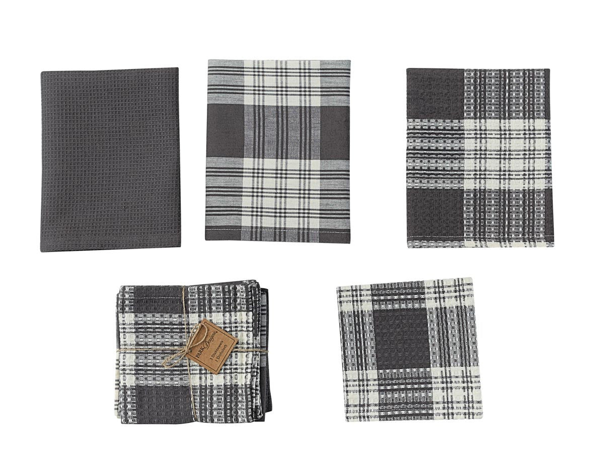 SLAte Dylan Gift Set