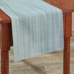 Blue Horizons 13X54 Runner