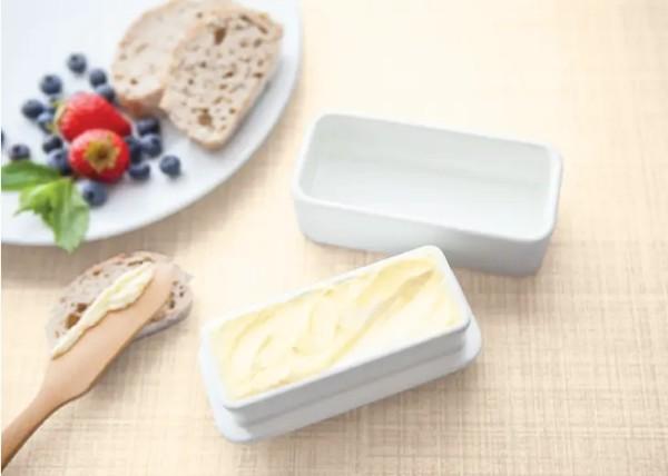 BUTTER KEEPER