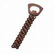 Bike Chain Bottle Opener
