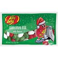 1Oz Christmas Mix