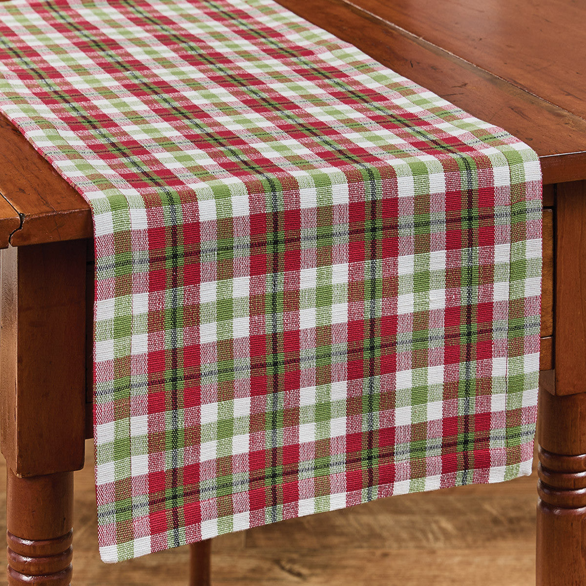 WINTERLAND 13X36 RUNNER