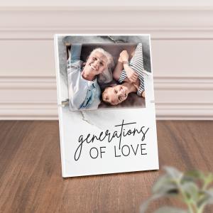 GENERATIONS OF LOVE STORYBOARD FRAME