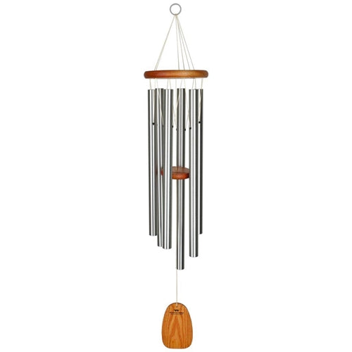 Amazing Grace Chime Large