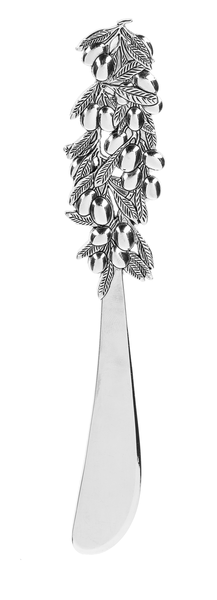 Olives SPREADER
