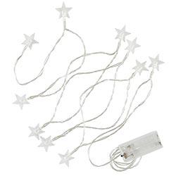 Star String Lights