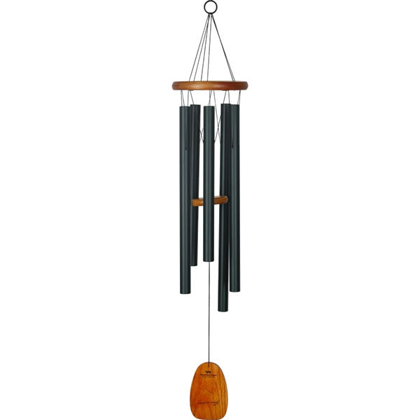 Chimes of Mozart Large