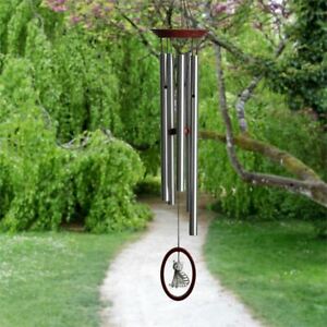 CAT WIND FANTASY CHIME