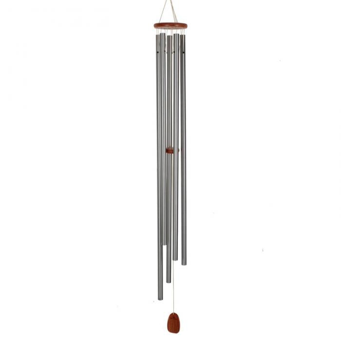 Chimes of Westminster
