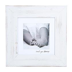 16.5x16.5 Frame Blessings