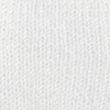 White Cardi Wrap