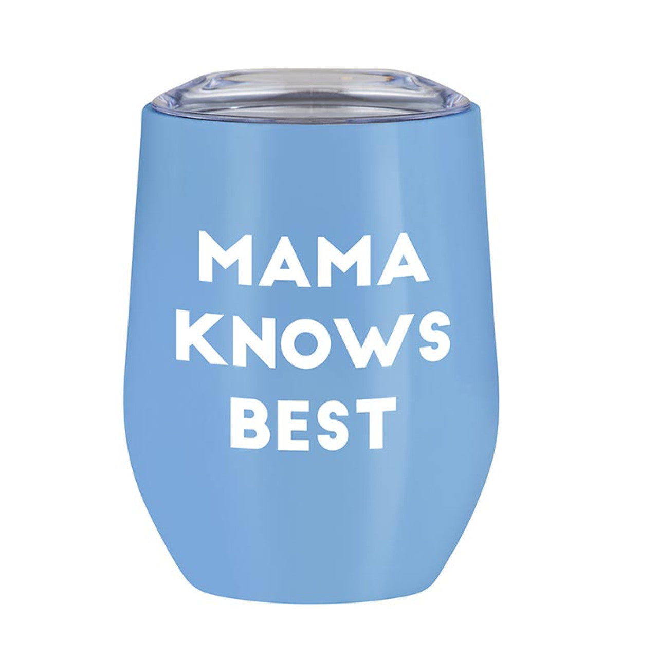 MAMA 12OZ TUMBLER