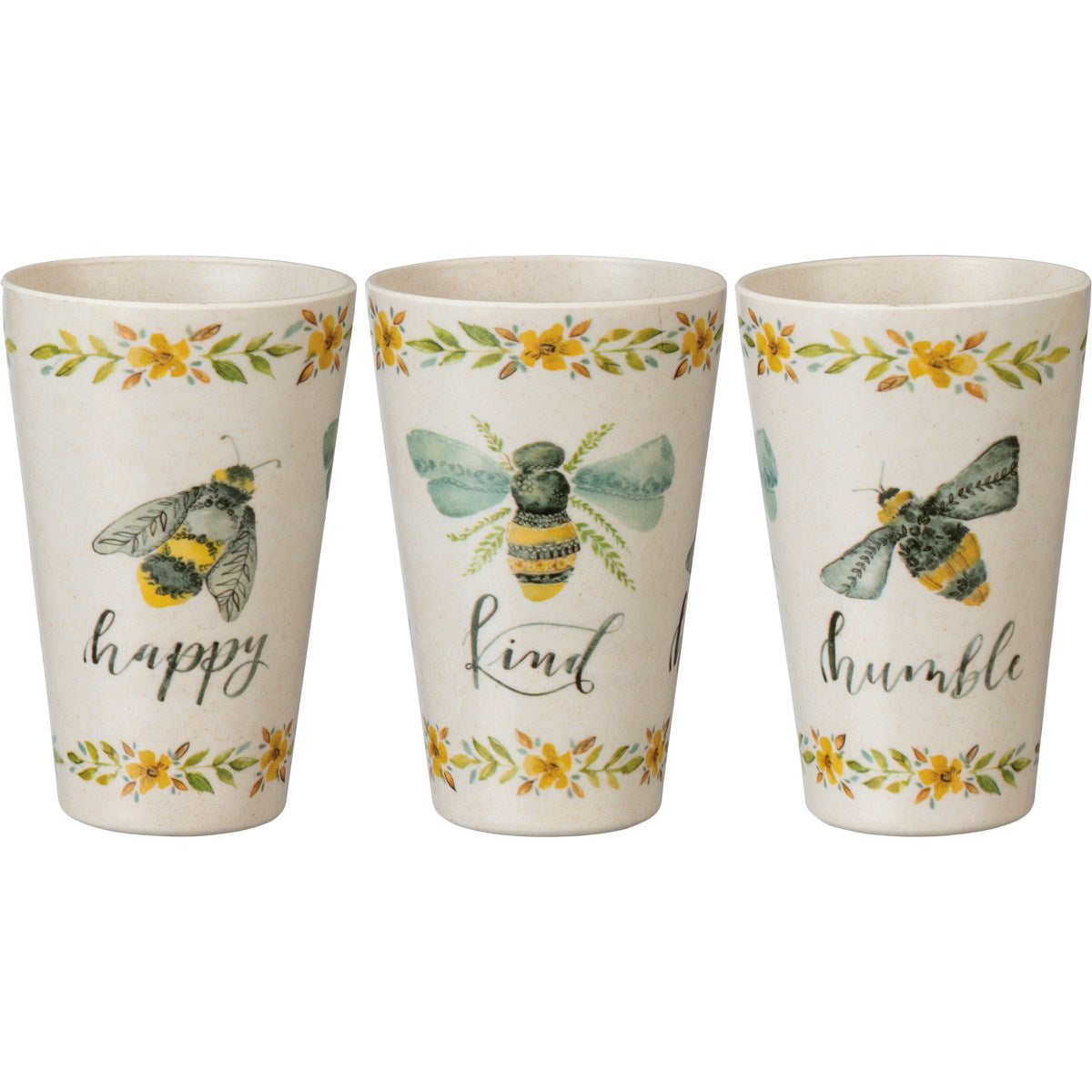 BEES CUP