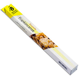 FRANKINCENSE INCENSE