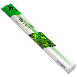 TEA LEAVES INCENSE STICKS