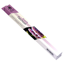 Patchouli INCENSE