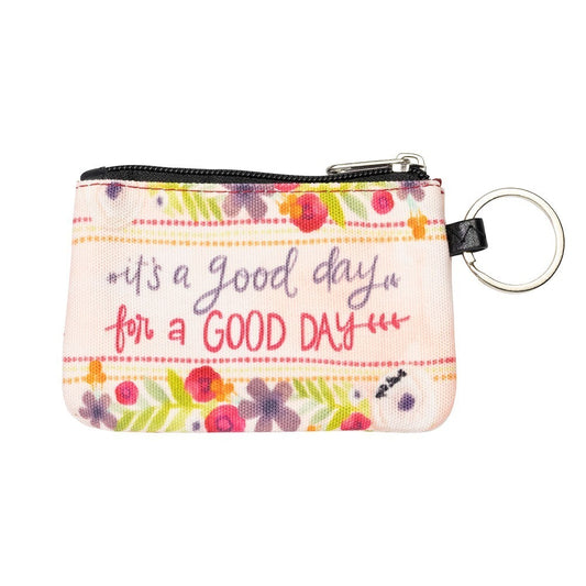 Its A Good Day ID WALLET