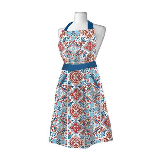 AMERICANA APRON