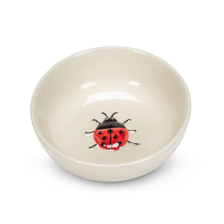 LADYBUG MINI Bowl