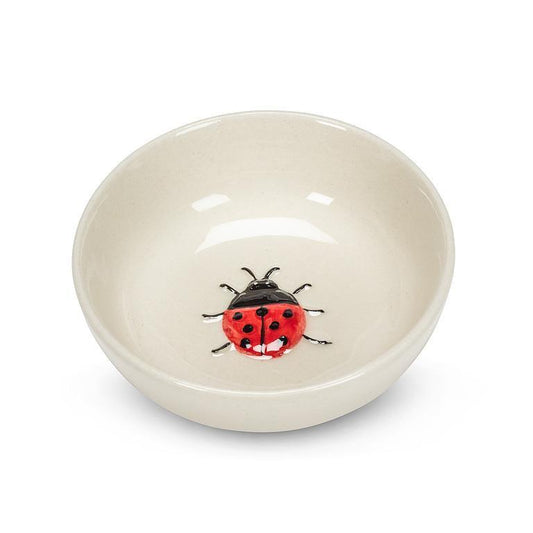 LADYBUG MINI Bowl