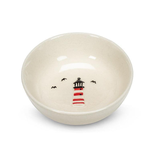 LIGHTHOUSE MINI Bowl