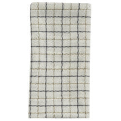 Jam Jar Napkin 18X18
