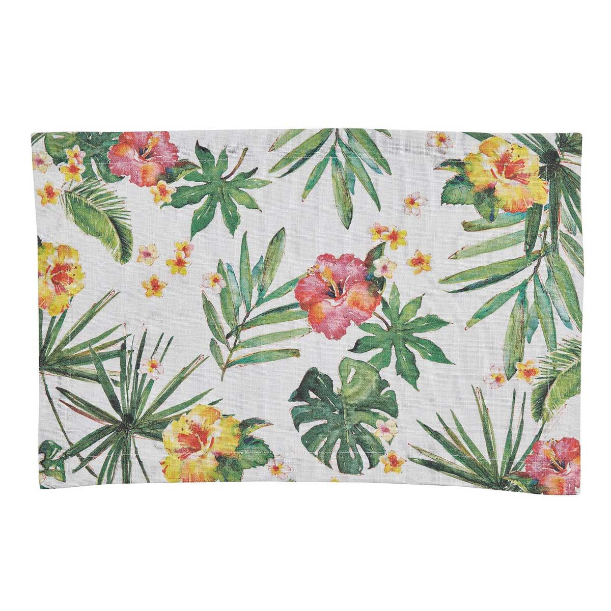 Havana Placemat