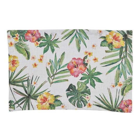 Havana Placemat