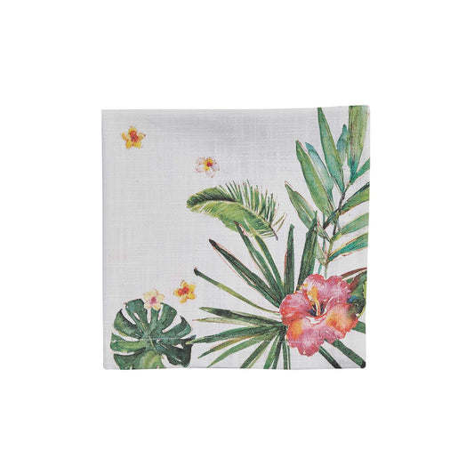 Havana Napkin