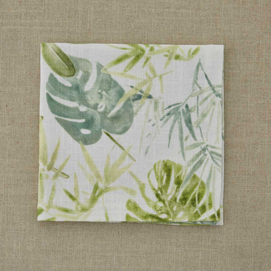 Island Medley Napkin 20X20