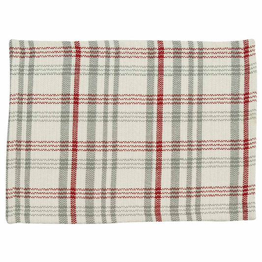 Farm Yard Placemat