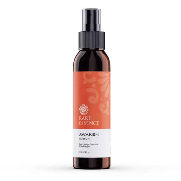 AWAKEN Room Mist