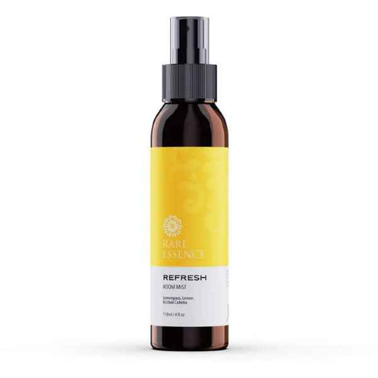 REFRESH Room Mist
