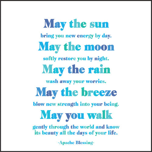 May the Sun Magnet