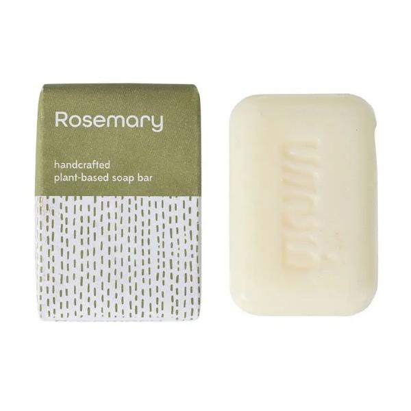 Aloe Soap